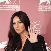 Monica Bellucci at 'The 68th Venice Film Festival' - Day 3 | Picture 69207